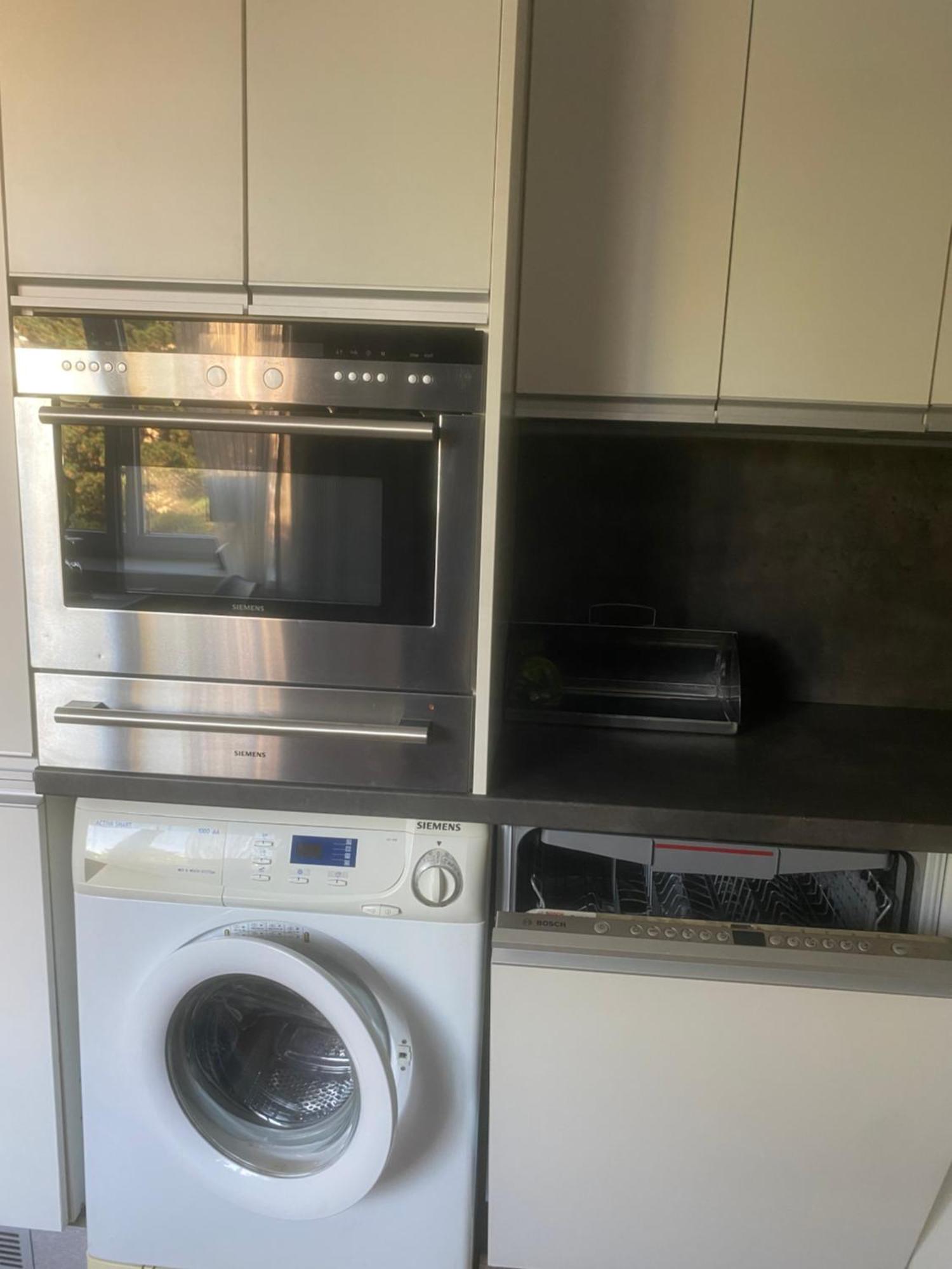 Apartman 2+kk, 50 M2 V Klidne Lokalite. 10 Min Od Centra Prahy. Prague