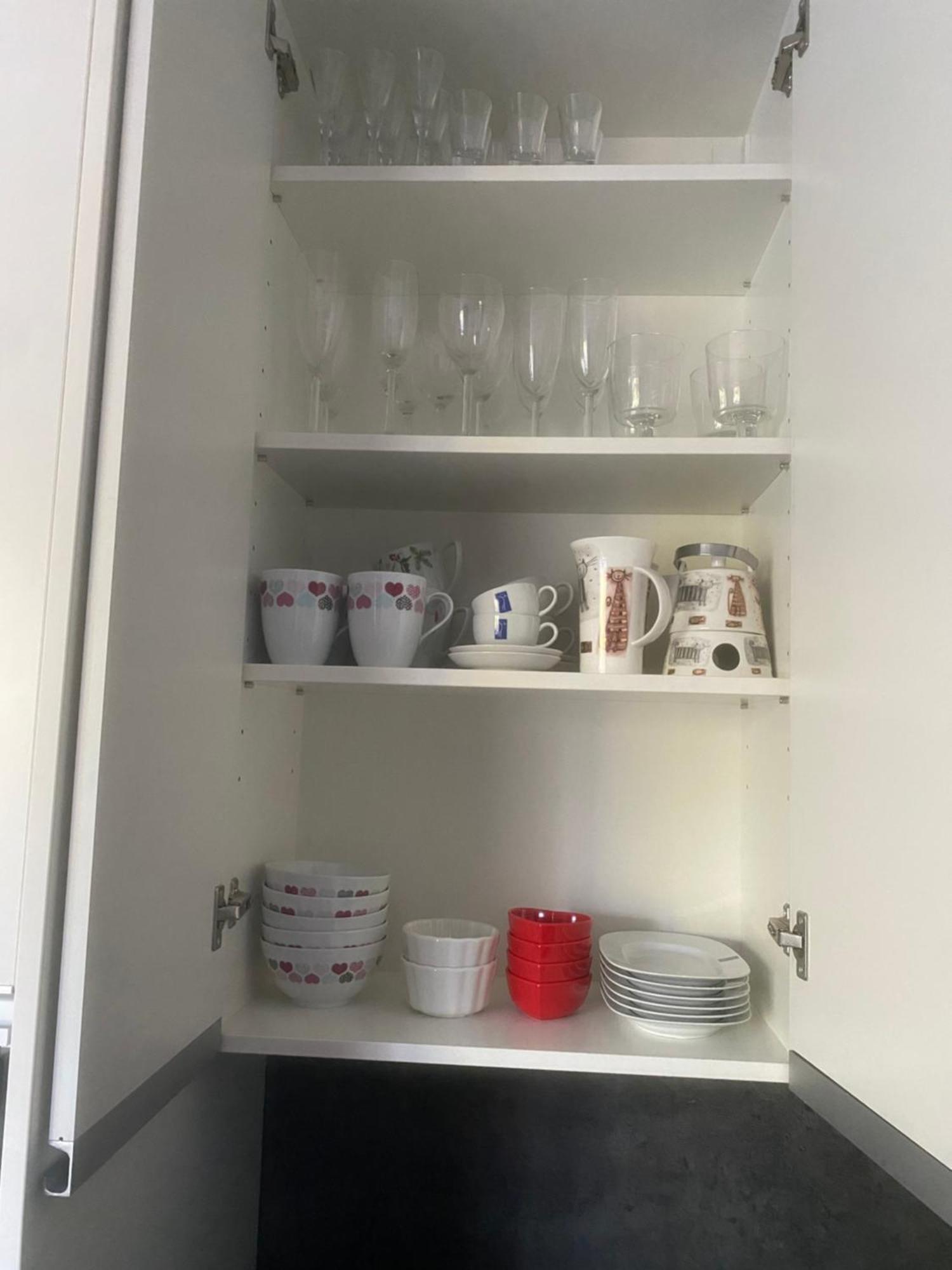 Apartman 2+kk, 50 M2 V Klidne Lokalite. 10 Min Od Centra Prahy. * Prague