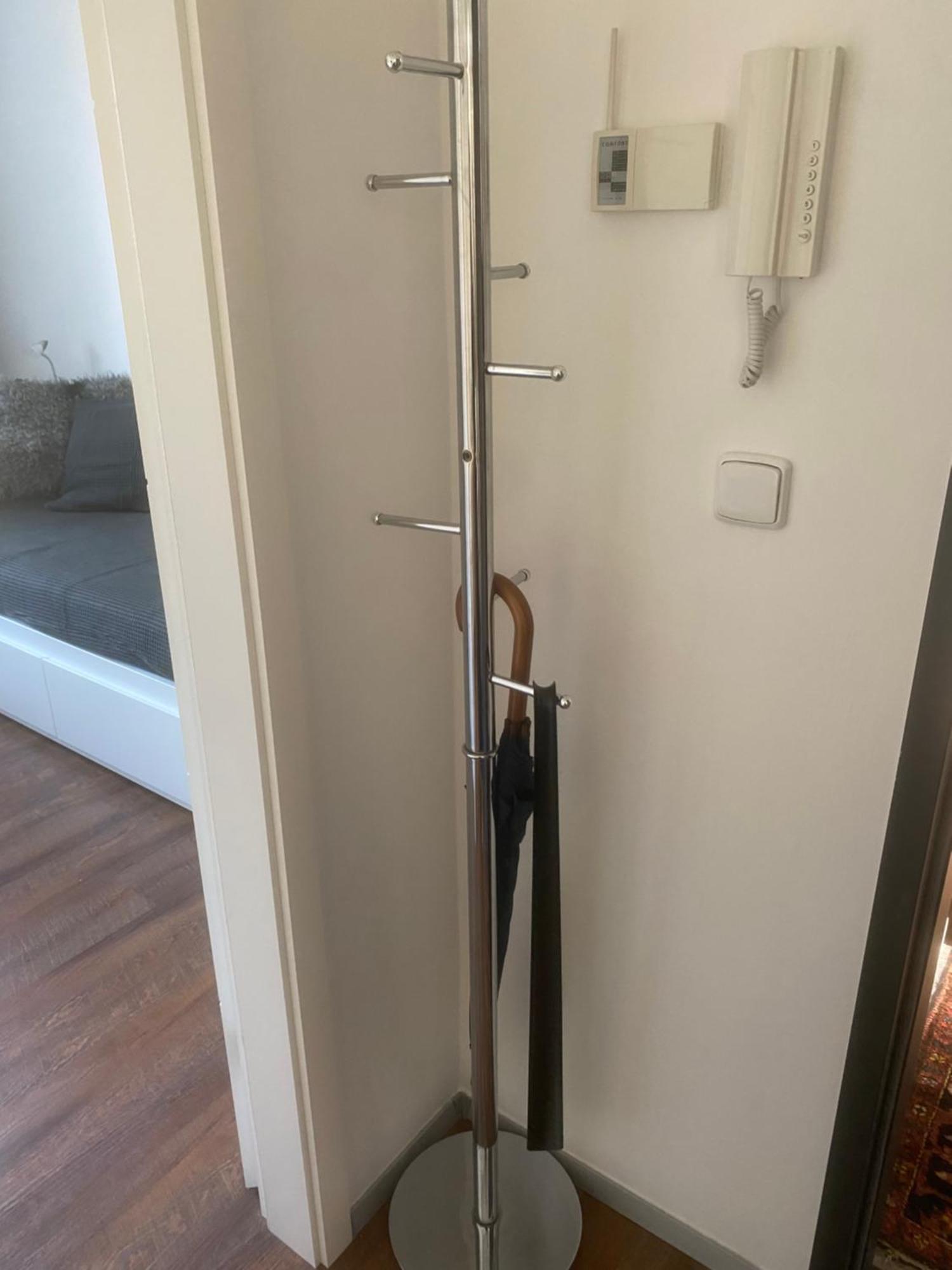 Apartman 2+kk, 50 M2 V Klidne Lokalite. 10 Min Od Centra Prahy. *